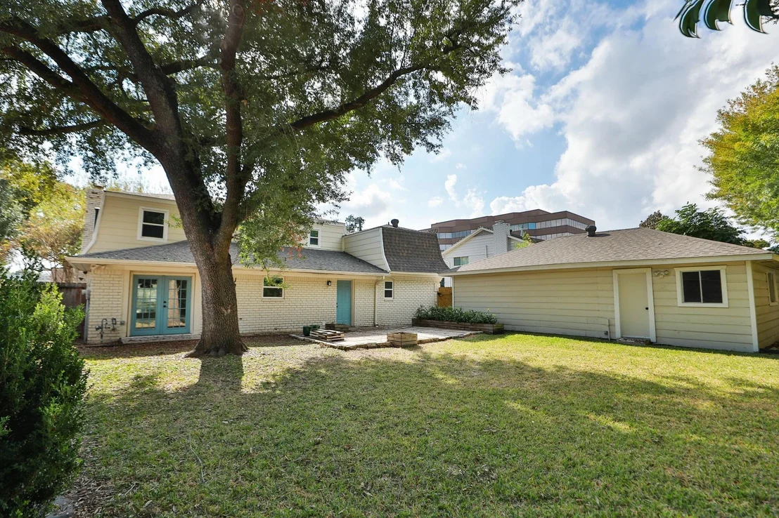 Photo of 11014 Wickersham Lane