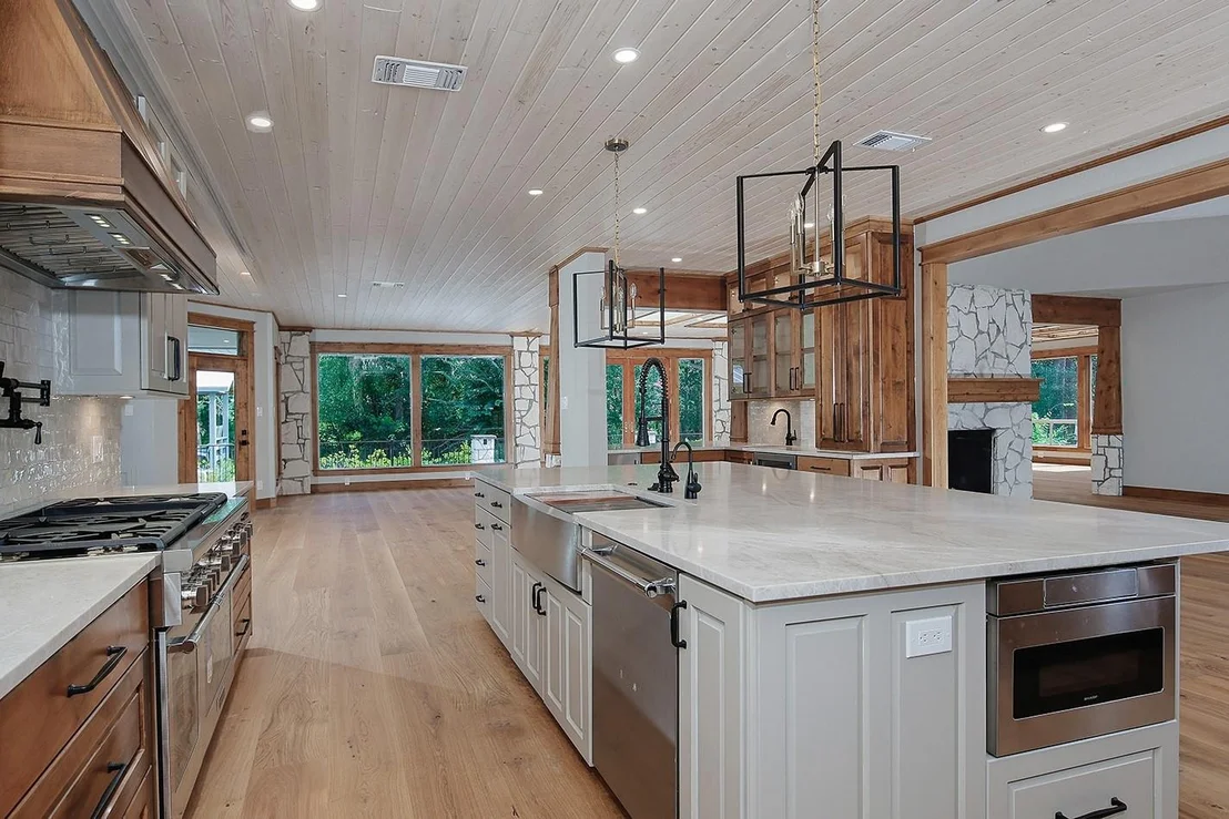 Photo of 26442 Mcdonald Road