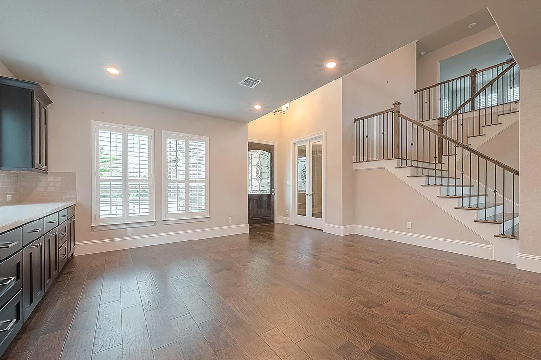 Photo of 58 Canopy Green