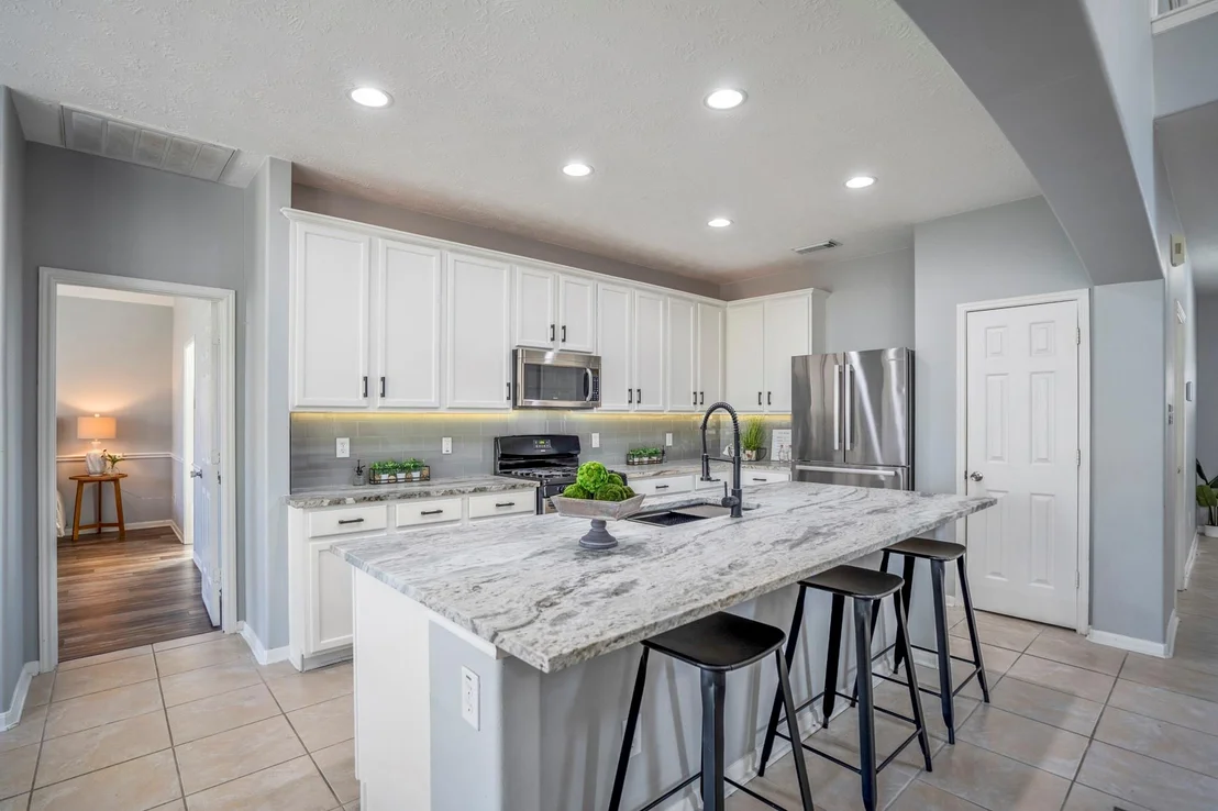 Photo of 20918 Imperial Ridge Lane
