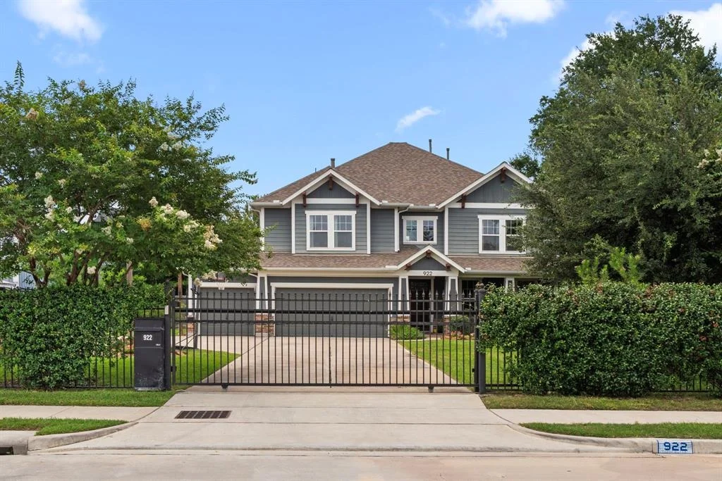 Photo of 922 Wakefield Drive