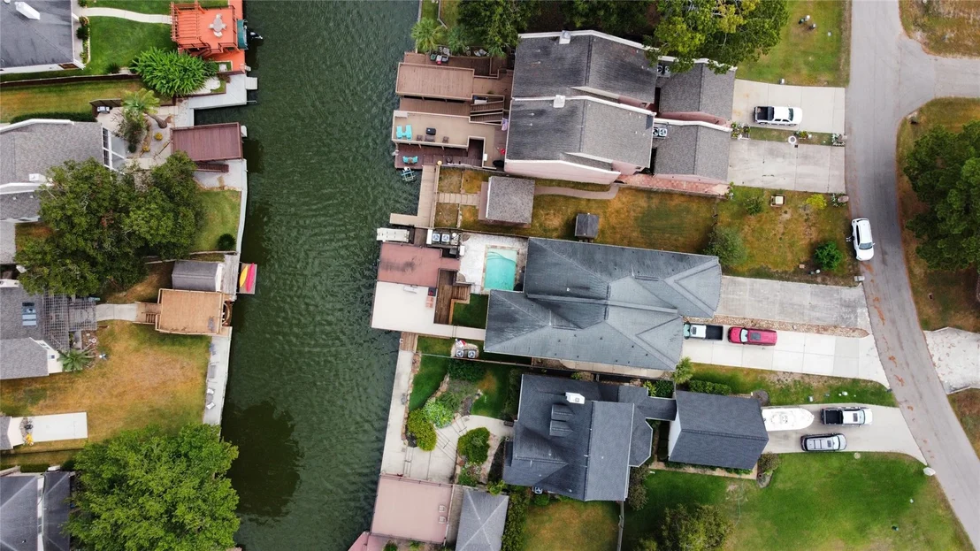 Photo of 721 Paradise Lane