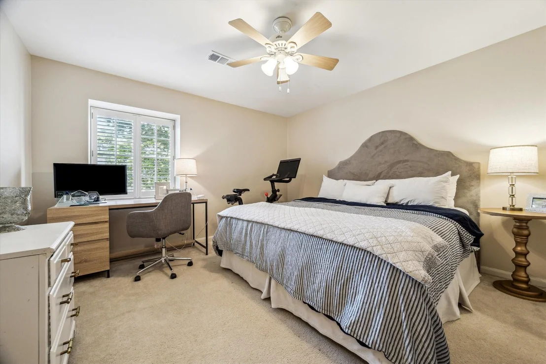 Photo of 13415 Myrtlea Drive