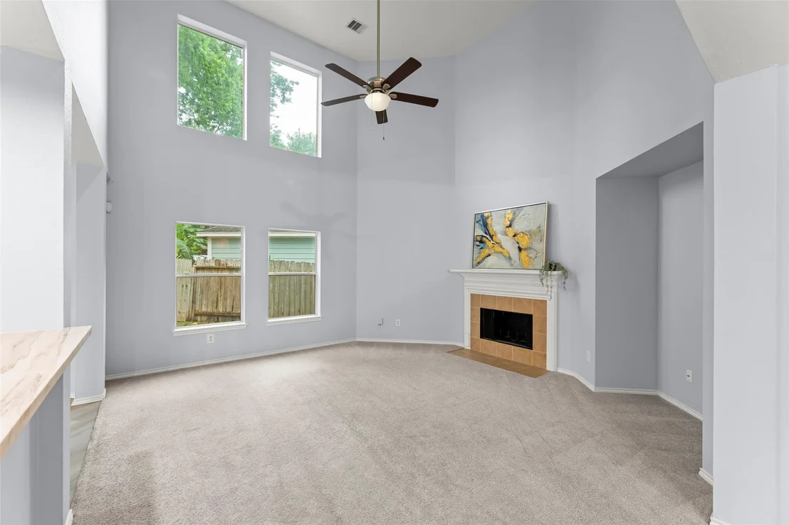 Photo of 11745 Logan Ridge Drive