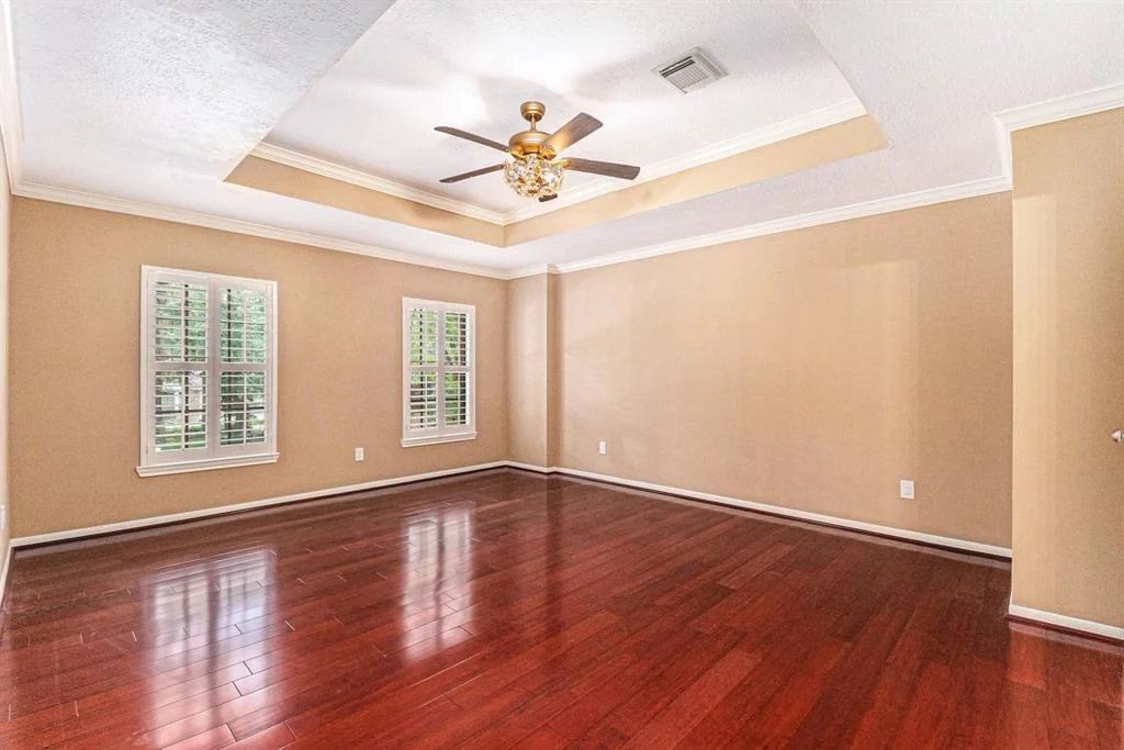 Photo of 79 E Amberglow Circle