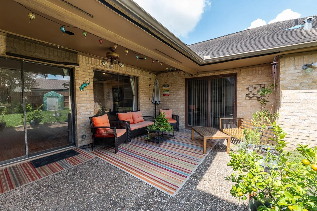 Photo of 7926 Quail Meadow Drive