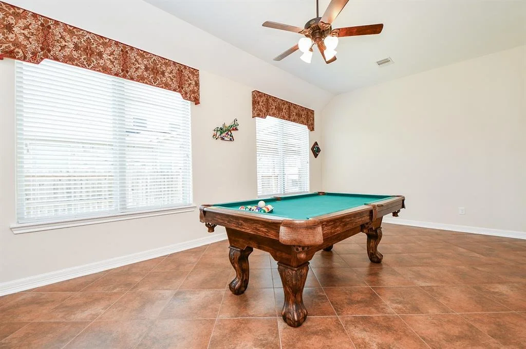 Photo of 7814 Blue Lake Drive