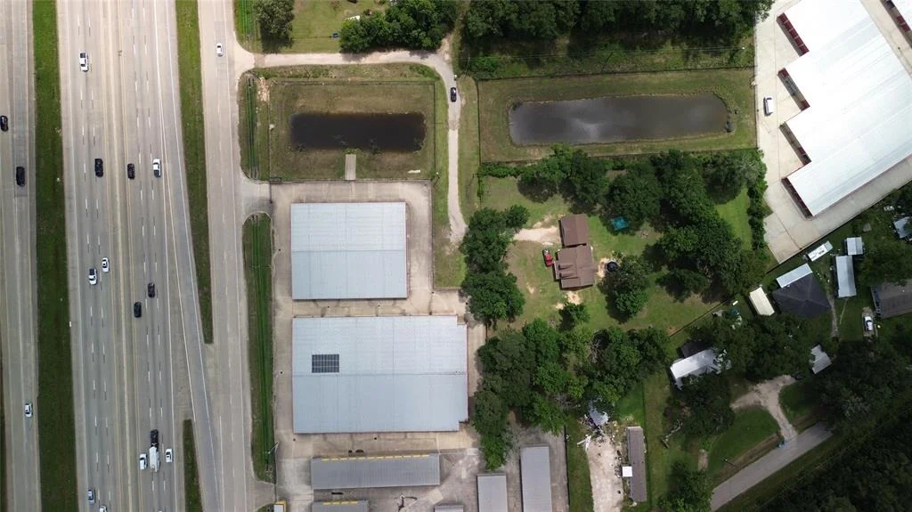 Photo of 23550 Lucille Drive