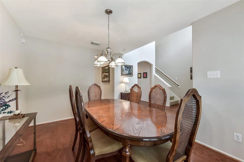 Photo of 7230 Avocet Lane