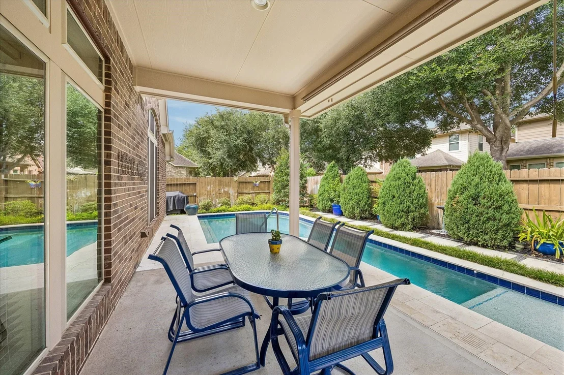 Photo of 10223 Radcliff Lake Drive