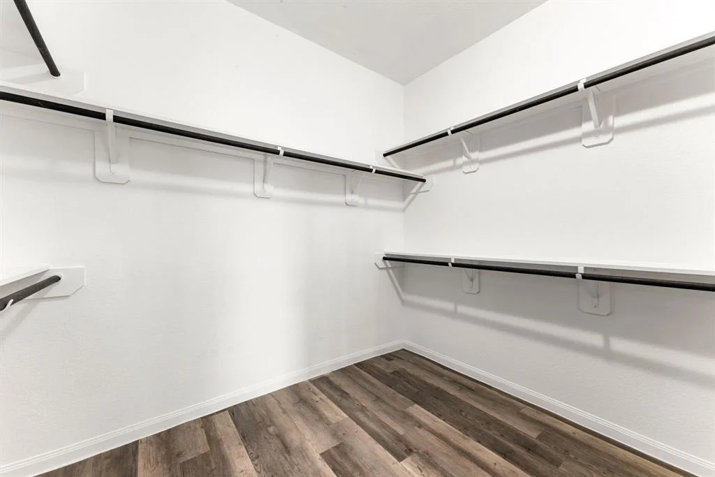 Photo of 24730 Bastiani Canvas Lane