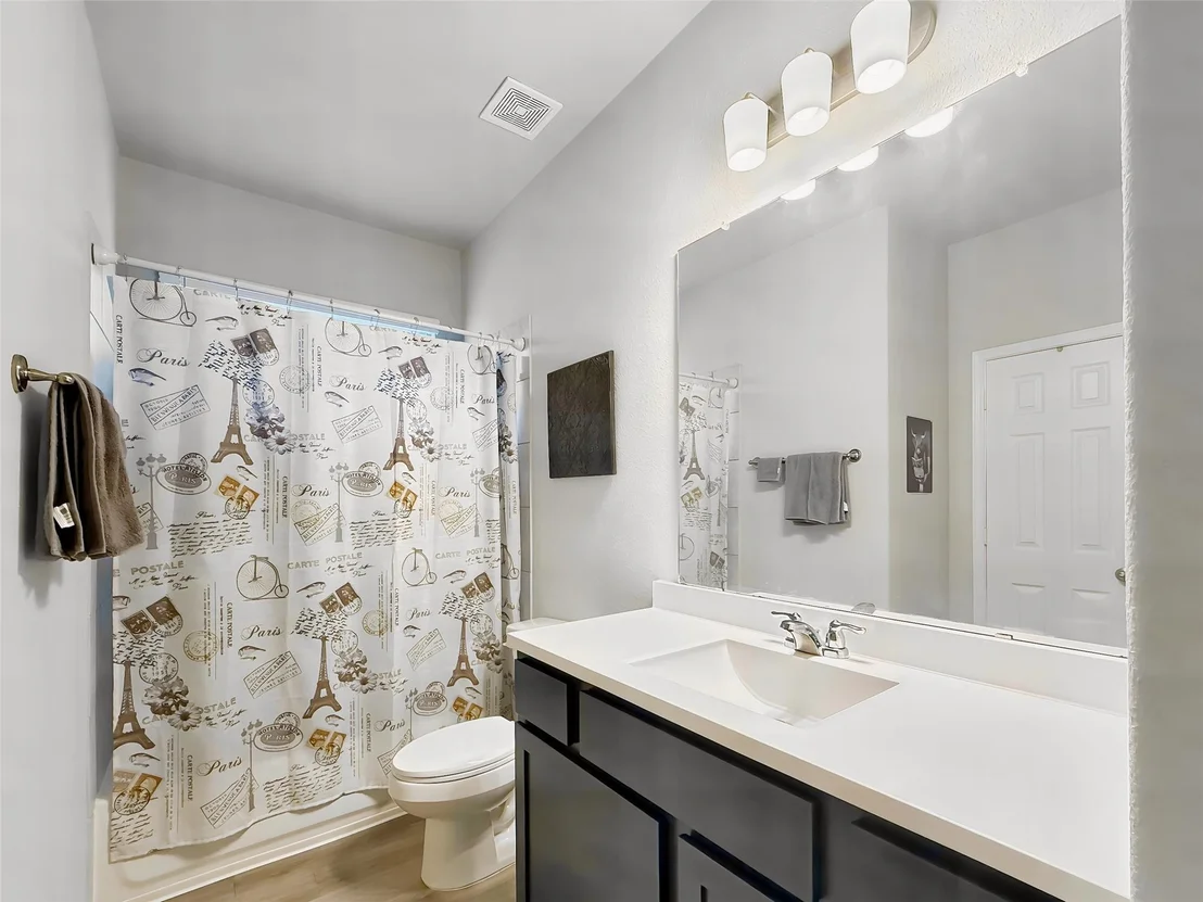 Photo of 1412 Sundown Glen Lane