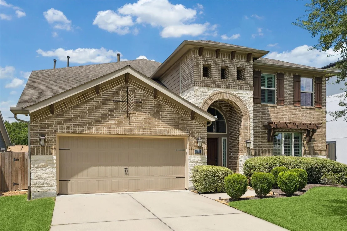 Photo of 1718 Wakefield Drive