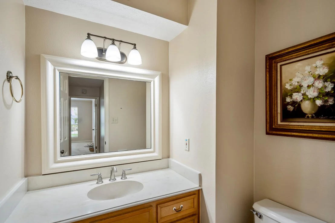 Photo of 16606 Brendon Court