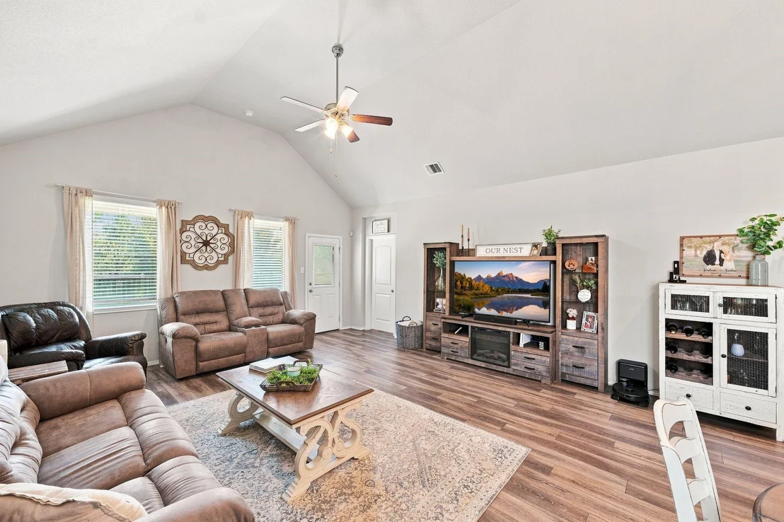 Photo of 11307 Dawn Beach Lane