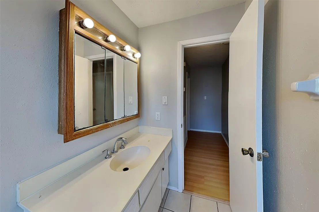 Photo of 11326 Sagevale Lane