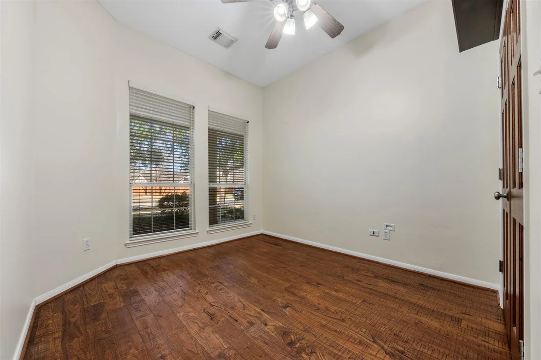 Photo of 9107 Fernwillow Drive