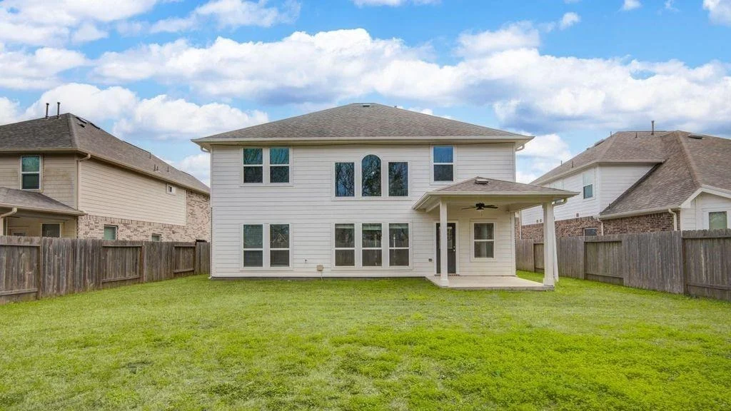 Photo of 6113 Tomorrow Circle