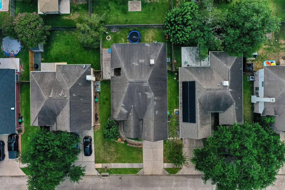 Photo of 31303 Baker Lake Drive