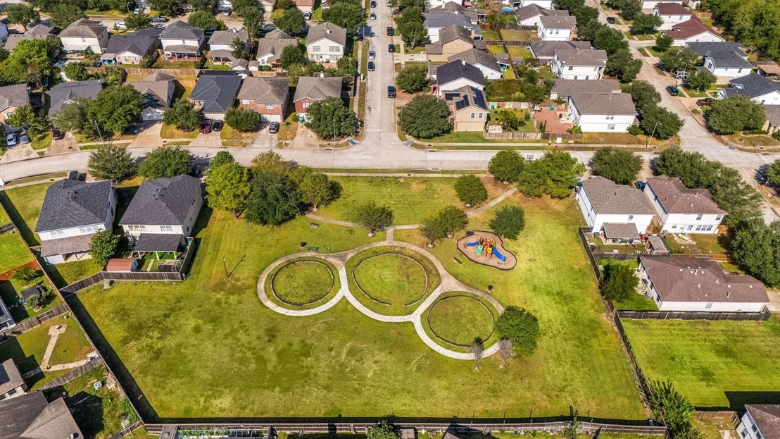 Photo of 15435 Dillon Hill Circle