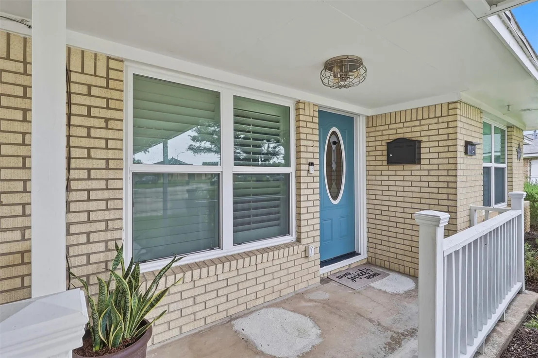 Photo of 1734 Knightwick Drive