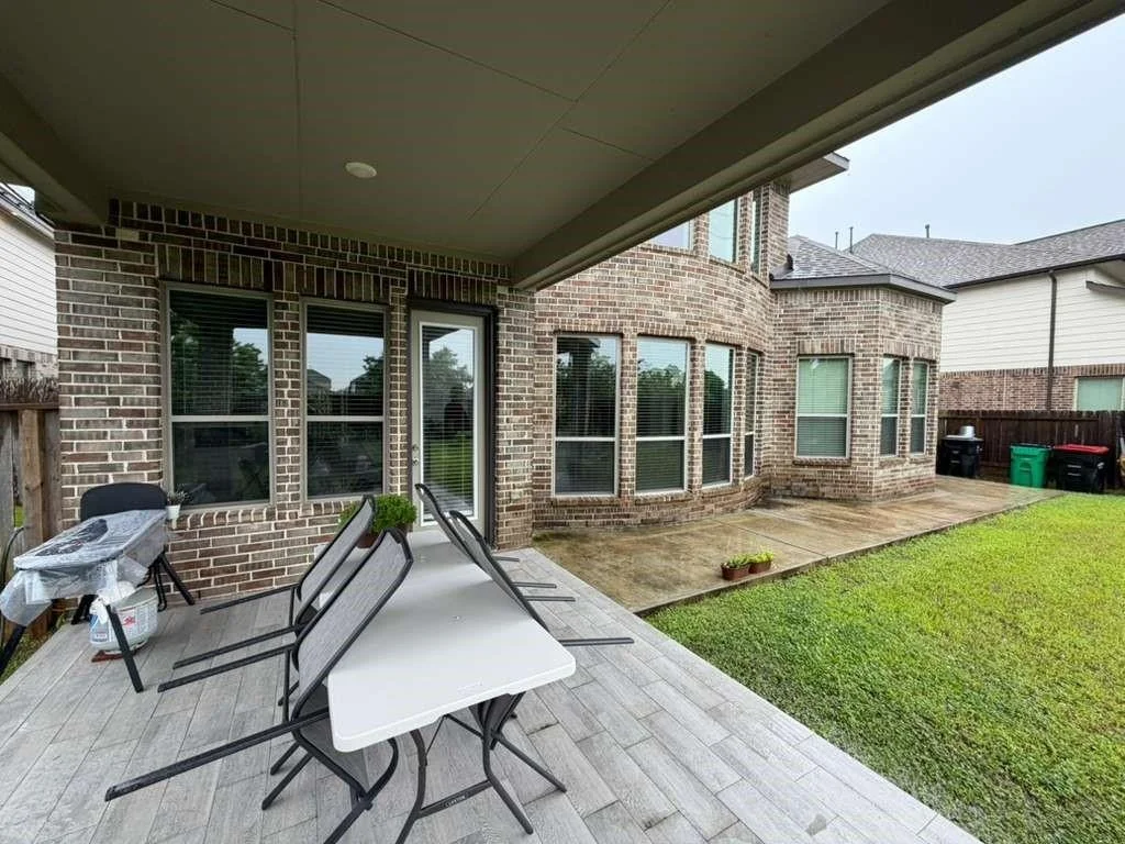 Photo of 3422 Willow Fin Way