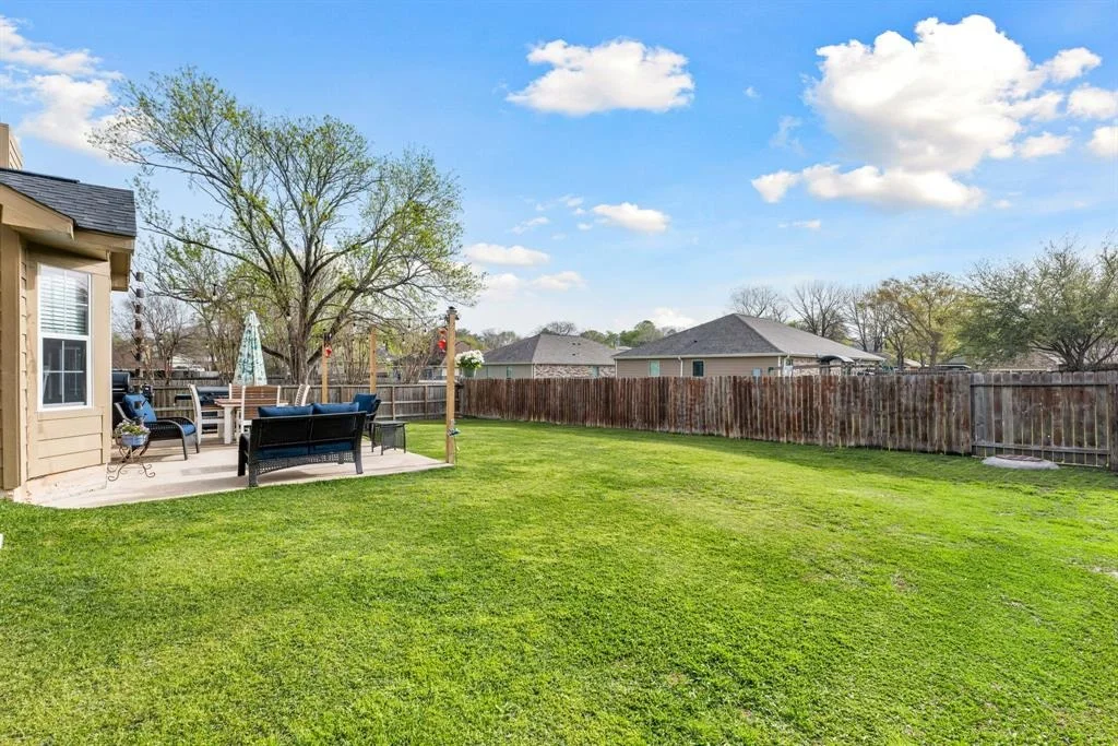 Photo of 12630 Ridgecrest Drive