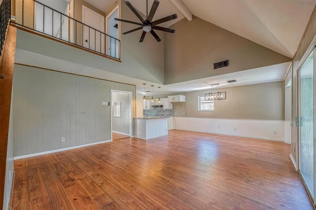 Photo of 10902 Sagevale Lane