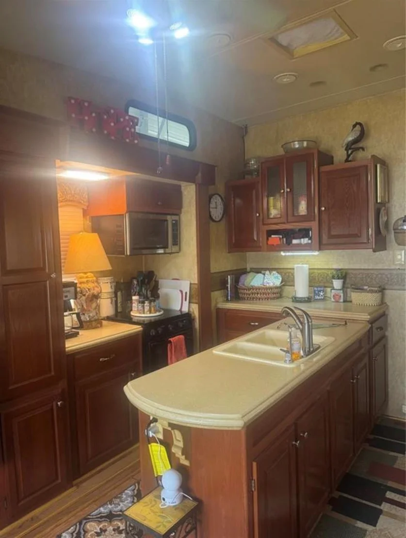 Photo of 1561 County Road 299