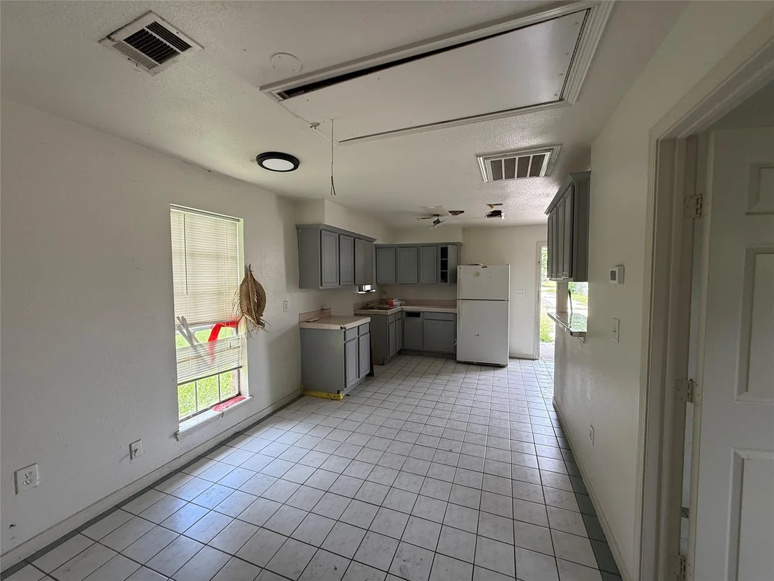 Photo of 3318 Mooney Road