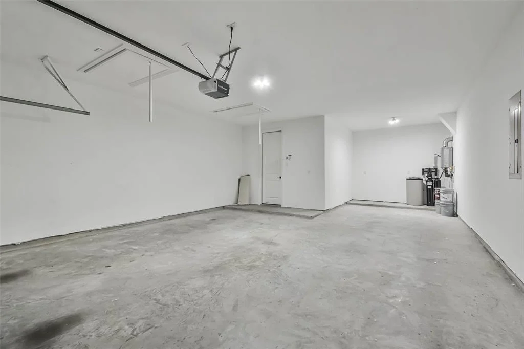 Photo of 11131 Heartleaf Aster Way