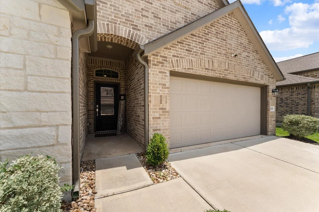 Photo of 11251 Stirton Drive