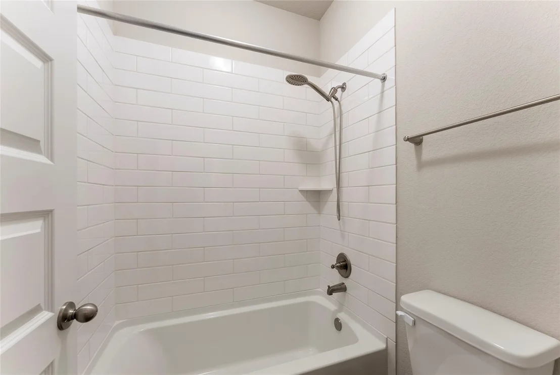 Photo of 9808 Sweet Flag Court