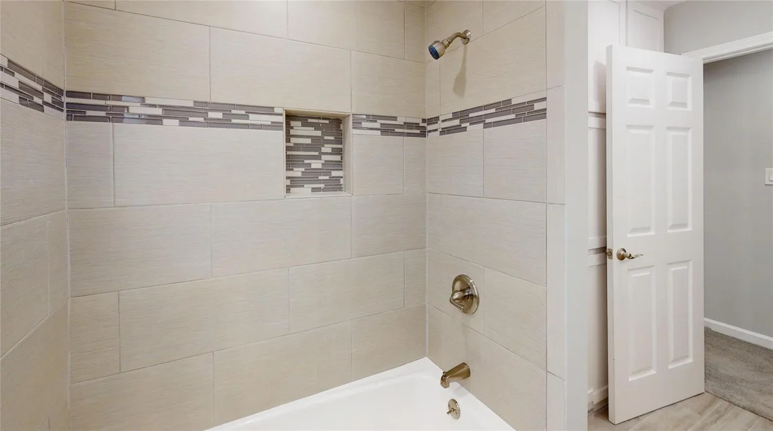Photo of 2206 Carriage Lane