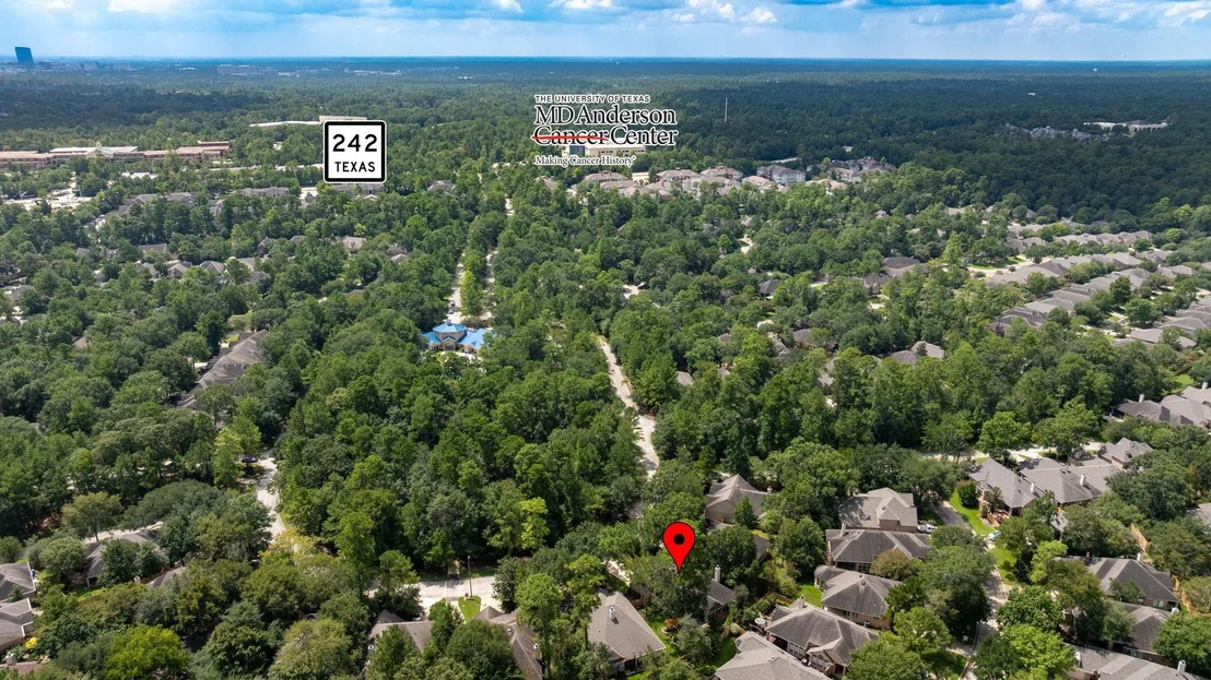 Photo of 30 W Windsor Hills Circle