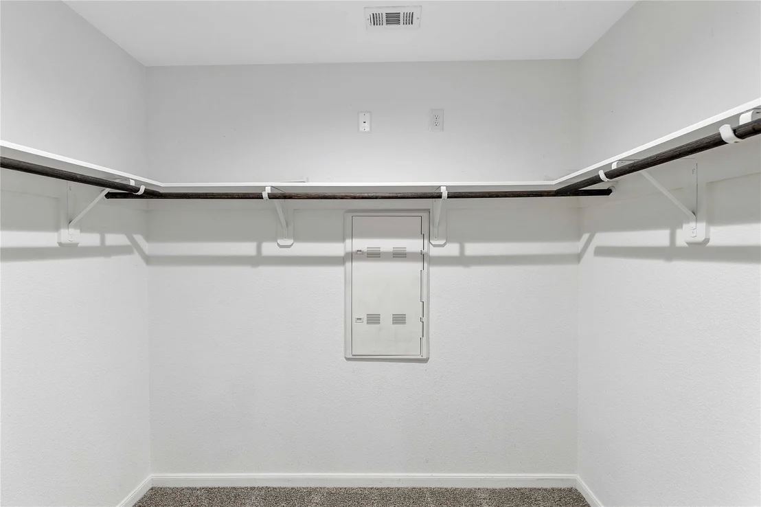 Photo of 329 Kickapoo Drive