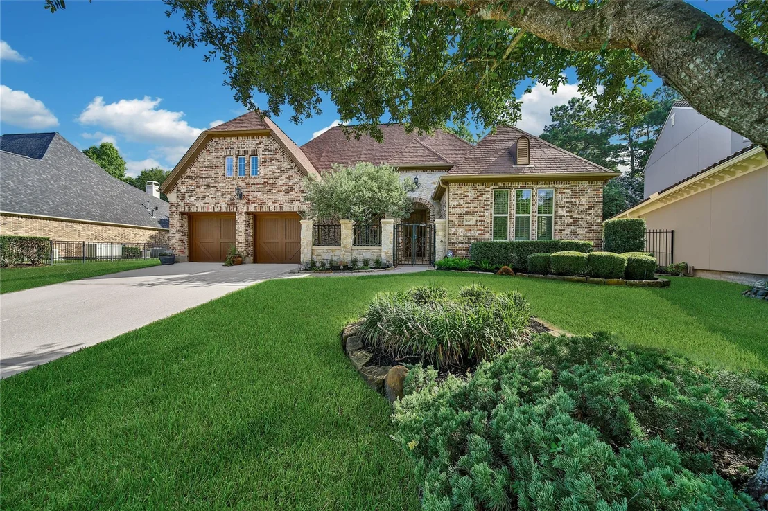 Photo of 107 Berwick Lane