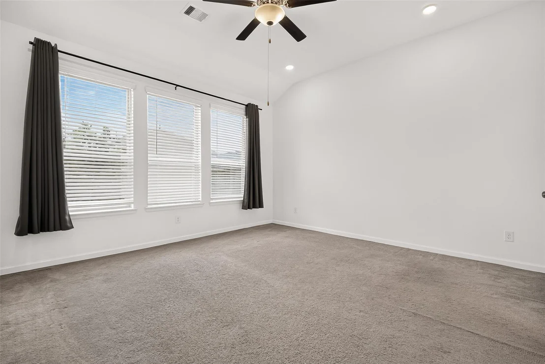 Photo of 4906 Eldorado Rose Place