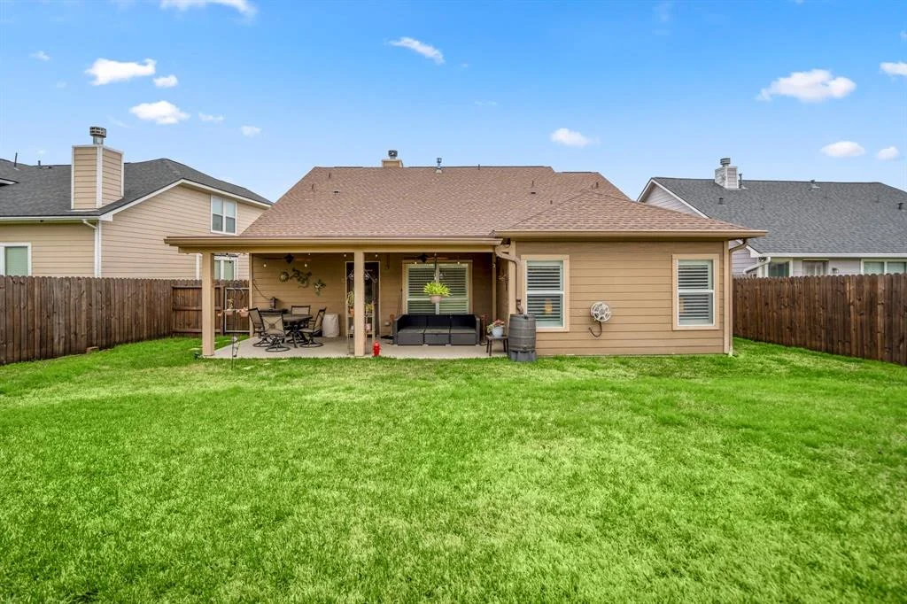 Photo of 2062 Briar Grove Drive