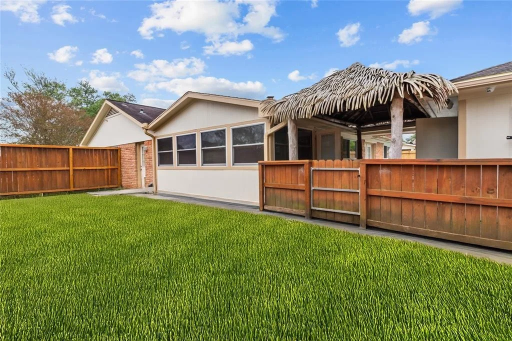 Photo of 2209 Hialeah Drive