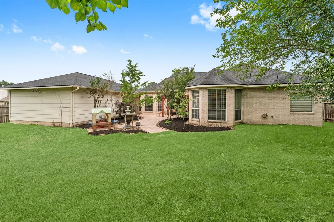 Photo of 6531 Glenhill Drive