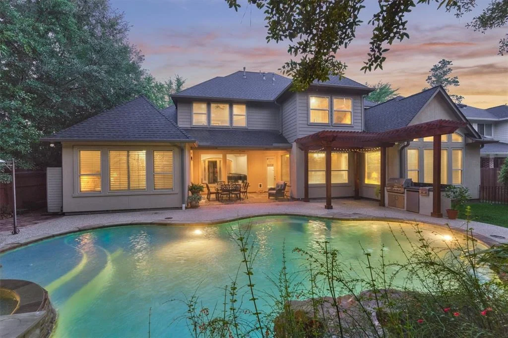Photo of 2 Amulet Oaks Place