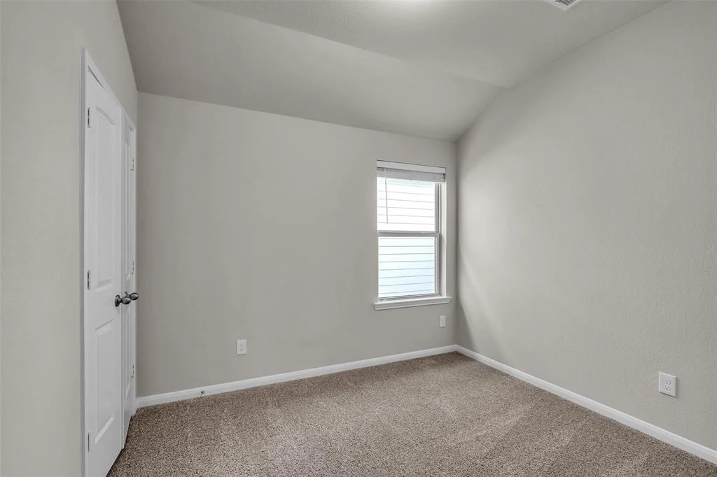 Photo of 5130 Yellow Rays Trail
