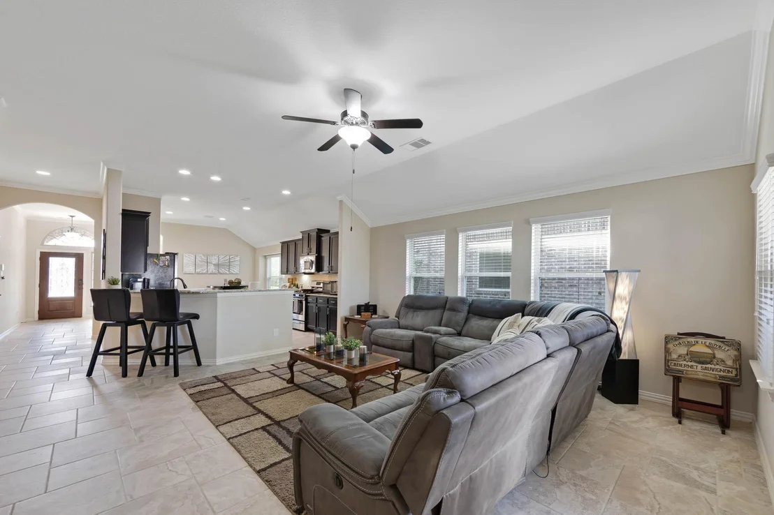 Photo of 3864 Oakmist Bend Lane