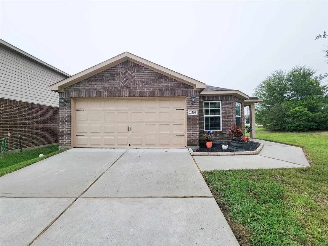 Photo of 21306 Slate Bend Drive