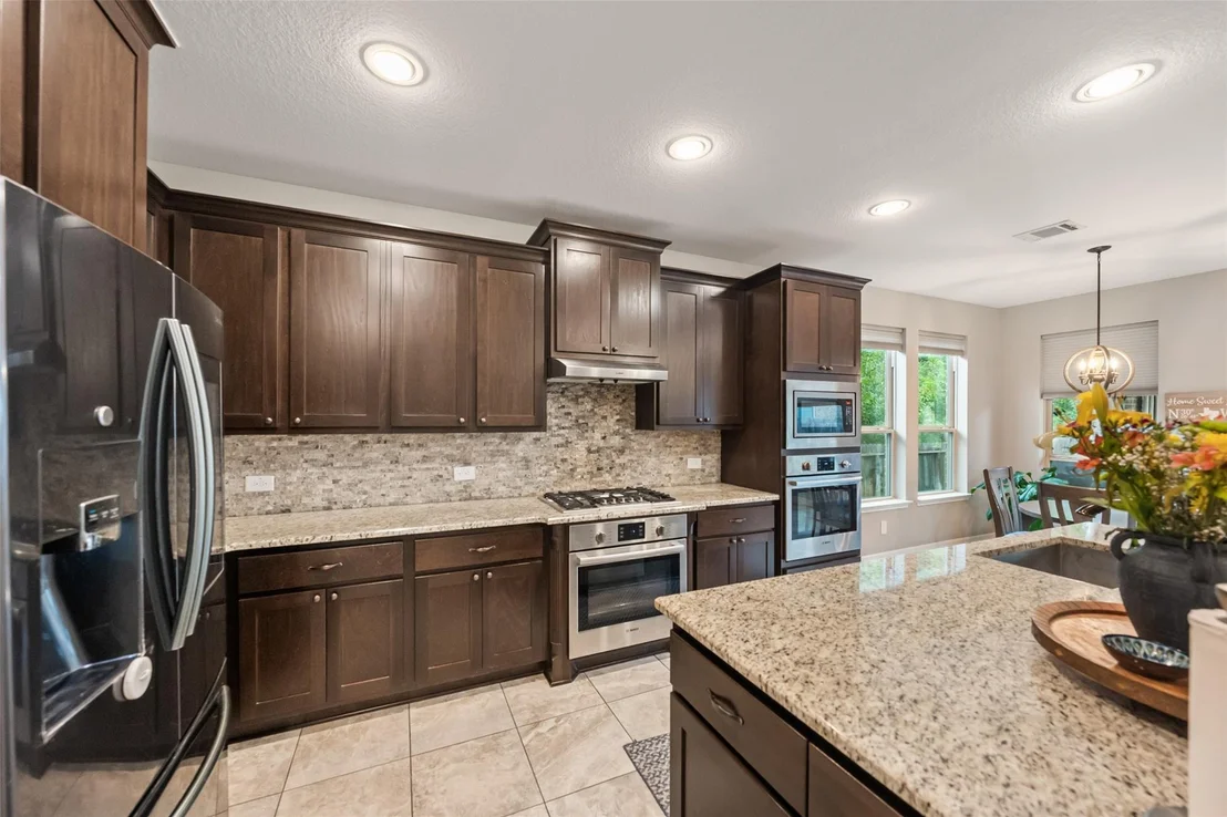 Photo of 24114 Willow Rose Drive
