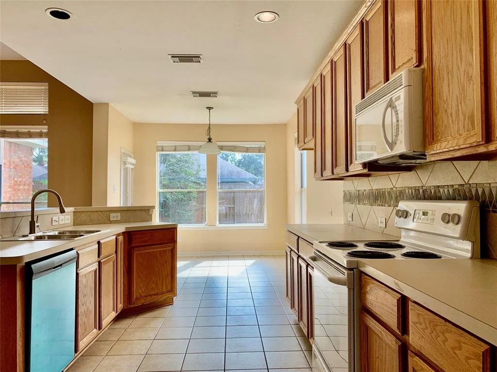 Photo of 6810 Casey Court