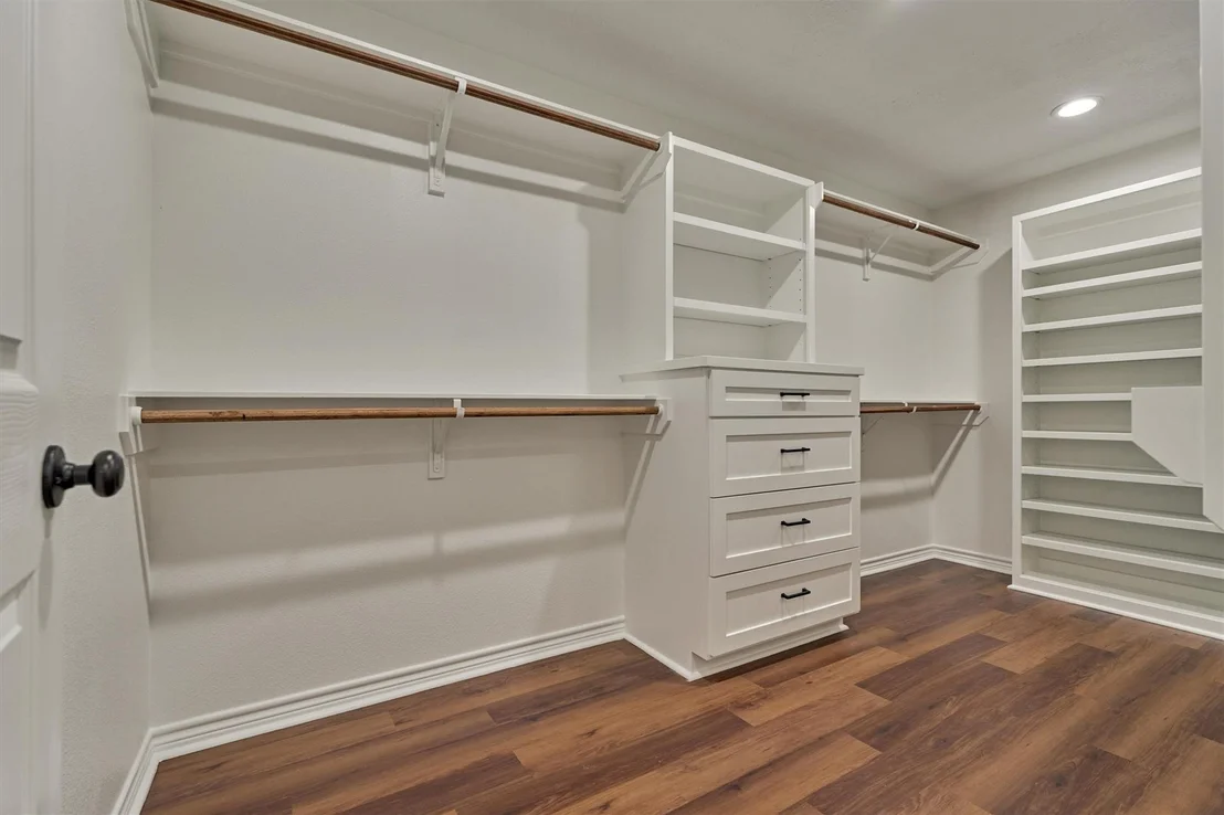 Photo of 283 Eastwood Drive