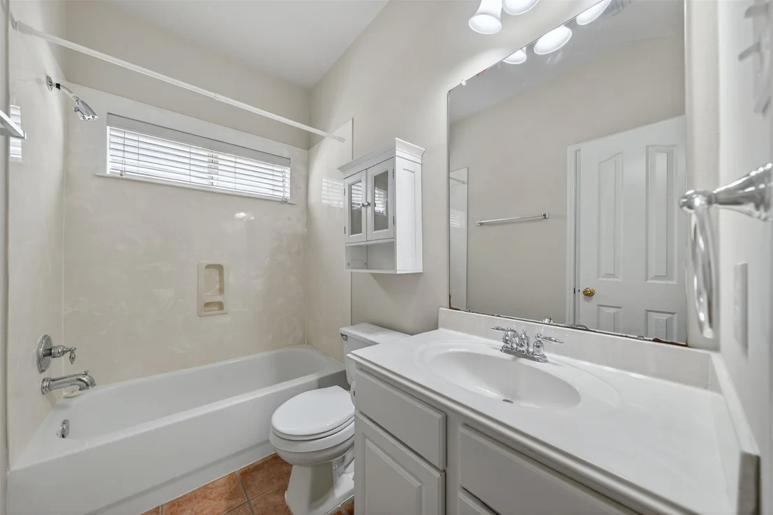 Photo of 7442 Parkcross Place