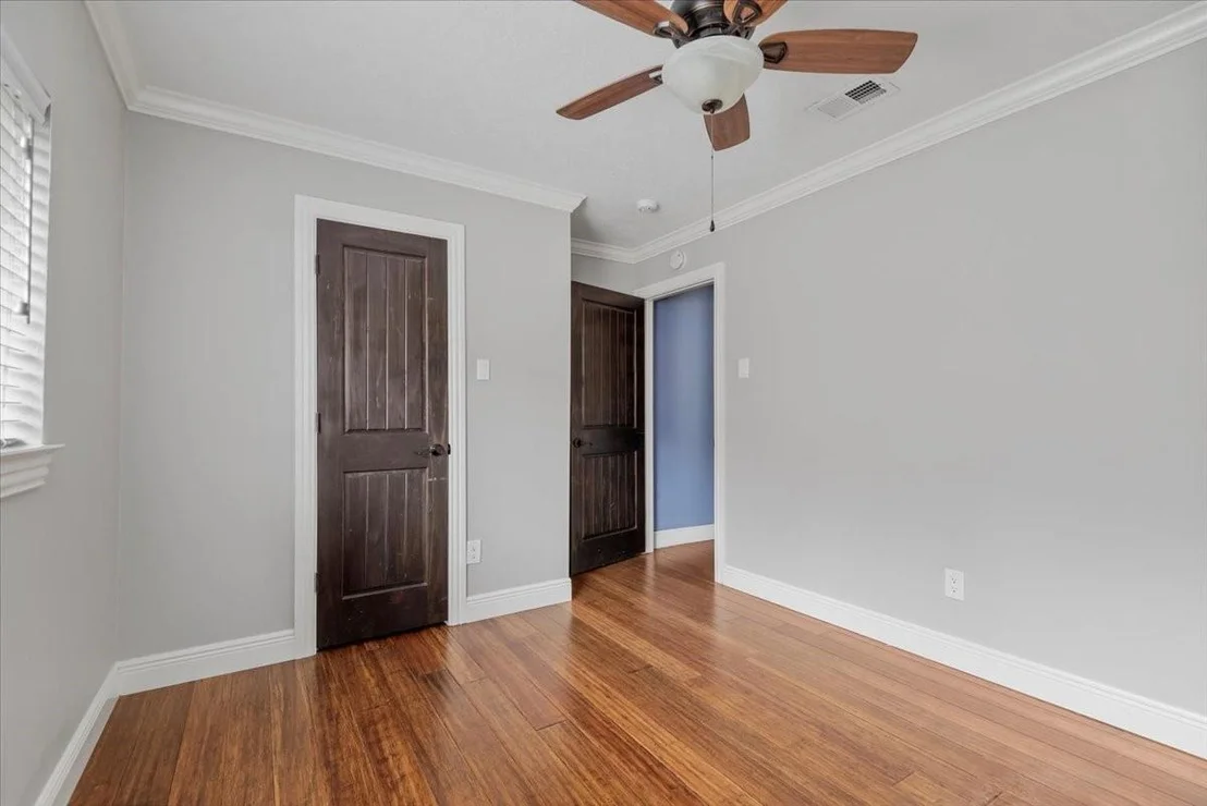 Photo of 2514 Spring Day Court